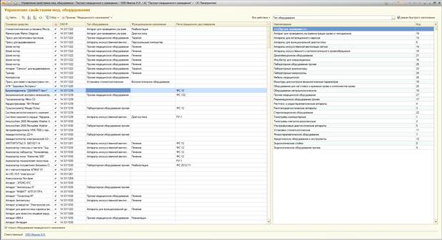 image13.jpg image13.jpg