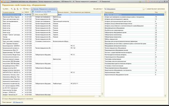 image7.jpg image7.jpg