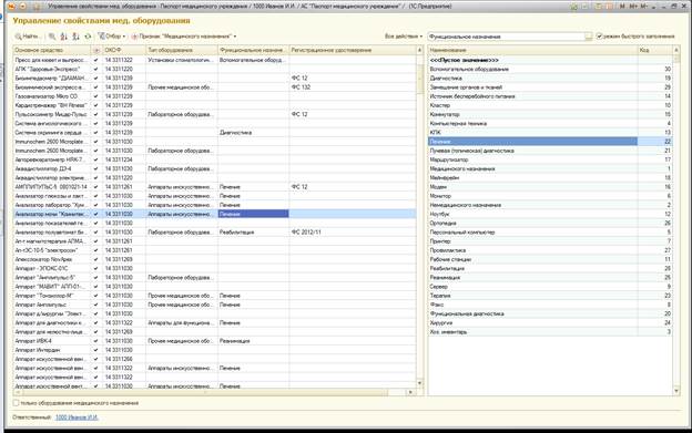 image15.jpg image15.jpg