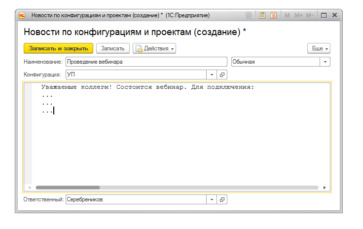 image17.jpg image17.jpg