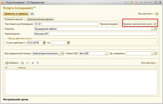 image13.jpg image13.jpg