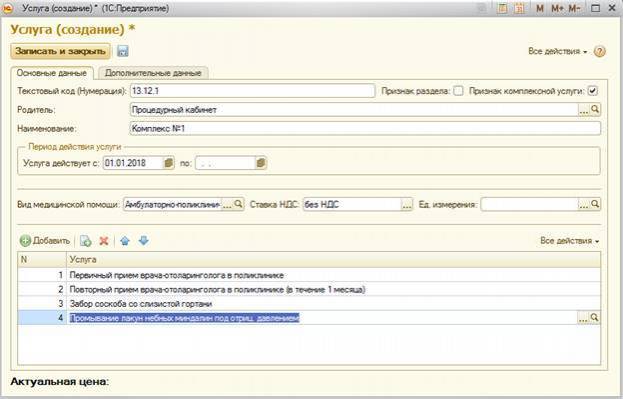 image15.jpg image15.jpg