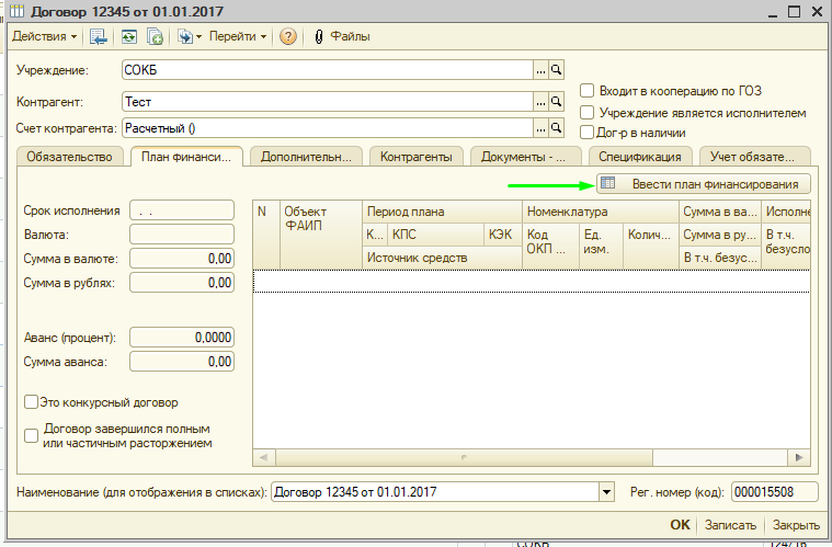 image3.jpg image3.jpg