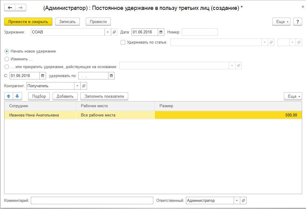 image9.jpg image9.jpg