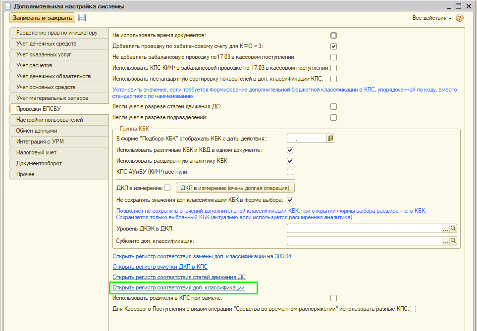 image29.jpg image29.jpg