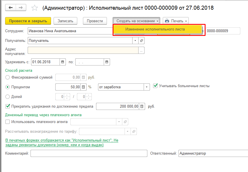 image3.jpg image3.jpg