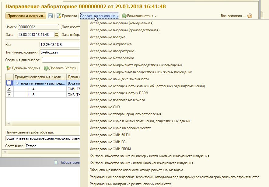 image3.jpg image3.jpg