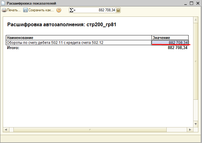 image5.jpg image5.jpg