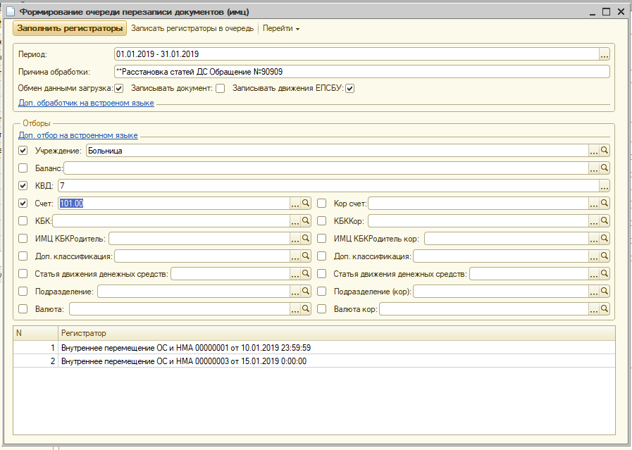 image24.jpg image24.jpg