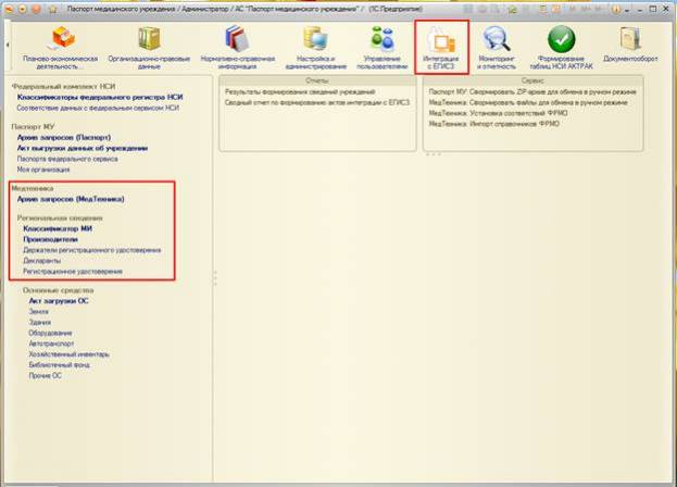 image1.jpg image1.jpg