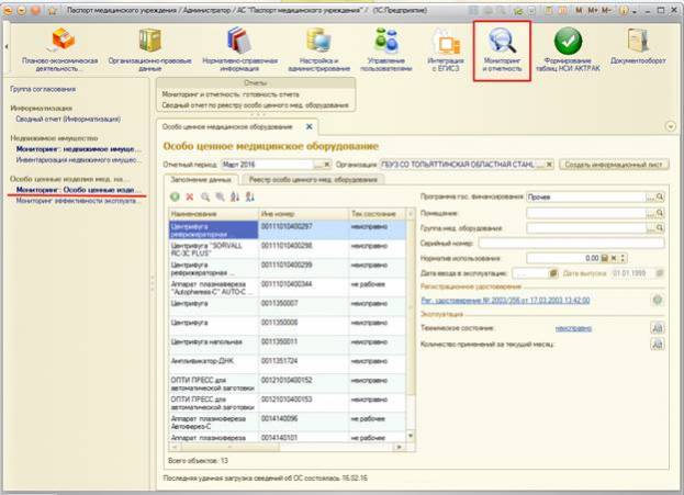 image1.jpg image1.jpg