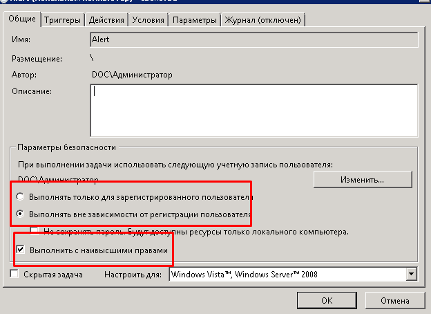 image4.jpg image4.jpg