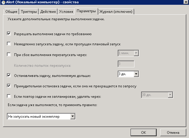 image8.jpg image8.jpg