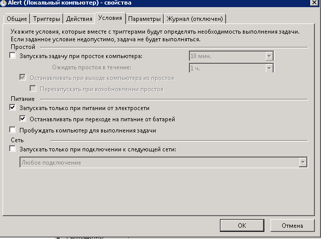 image7.jpg image7.jpg