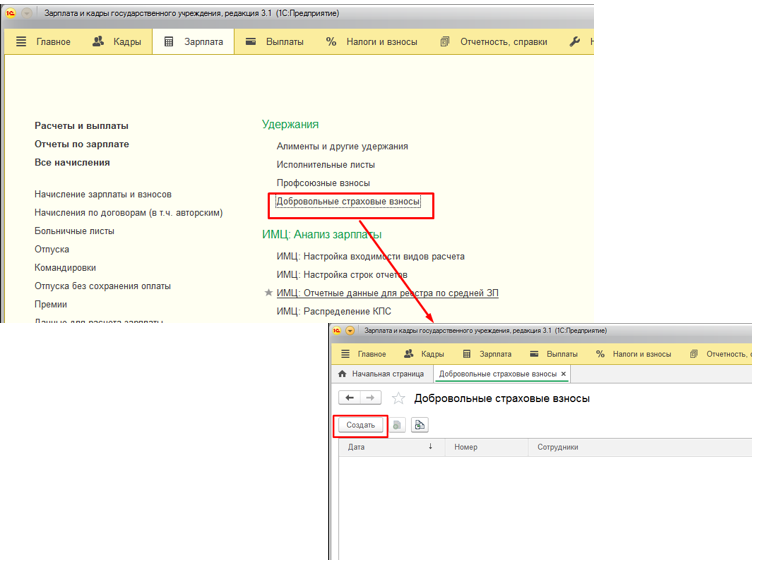 image4.jpg image4.jpg