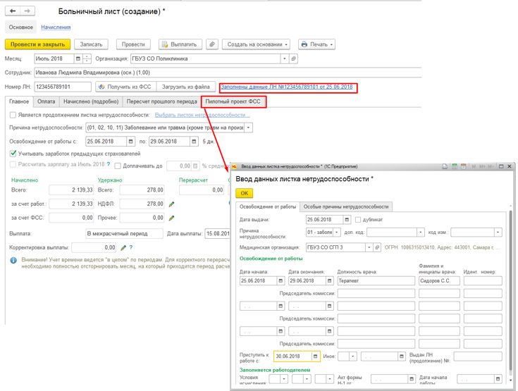 image4.jpg image4.jpg