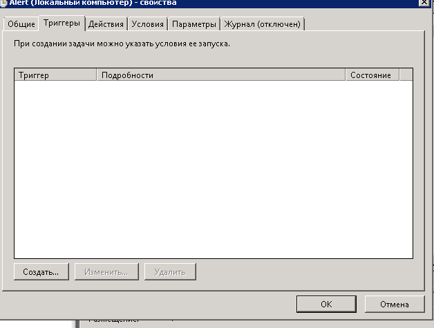 image5.jpg image5.jpg