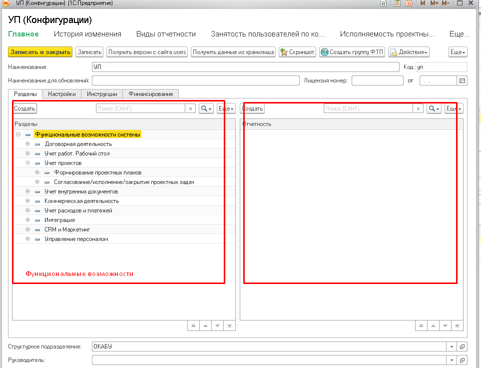 image2.jpg image2.jpg