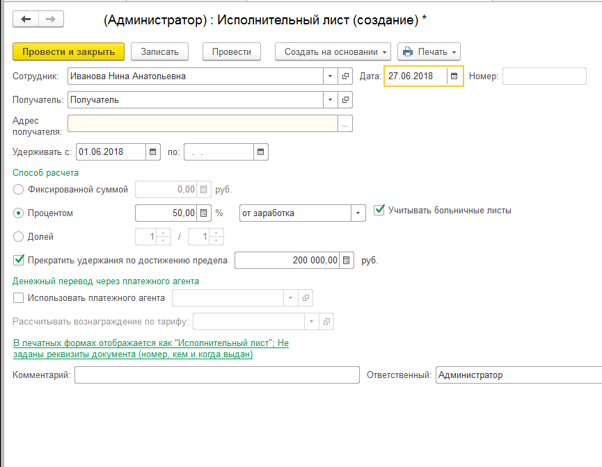 image2.jpg image2.jpg