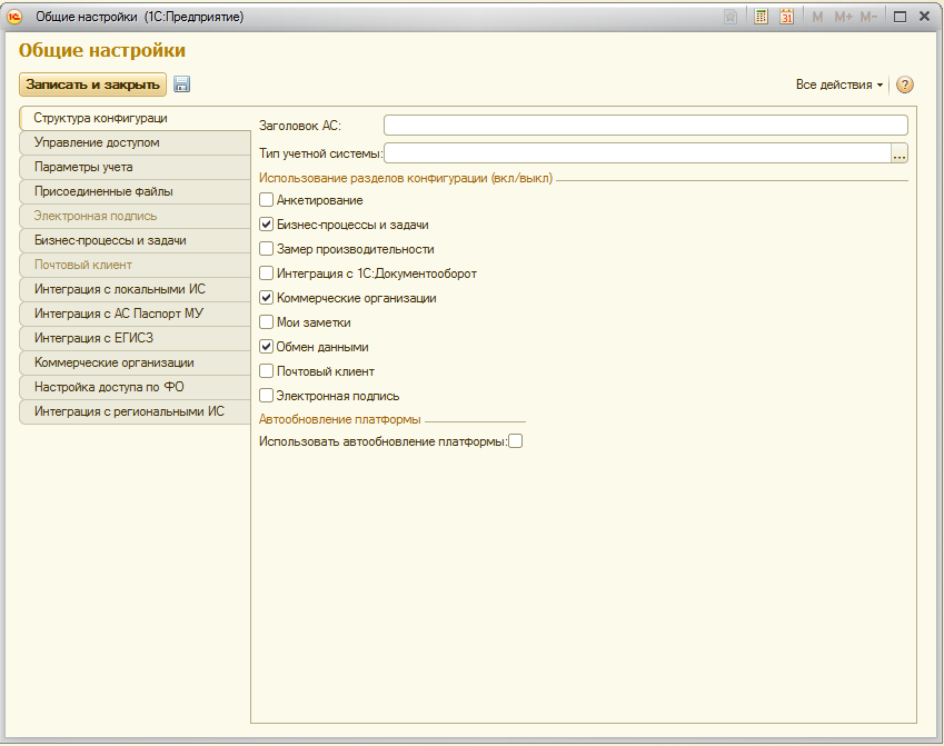 image3.jpg image3.jpg