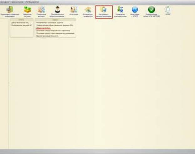 image2.jpg image2.jpg