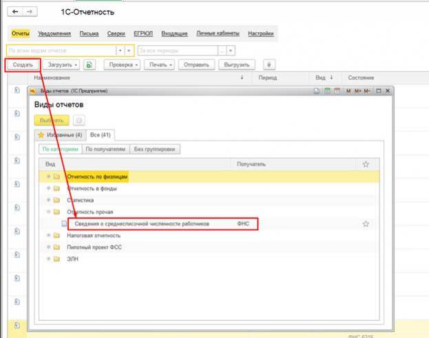 image1.jpg image1.jpg