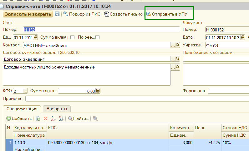 image4.jpg image4.jpg