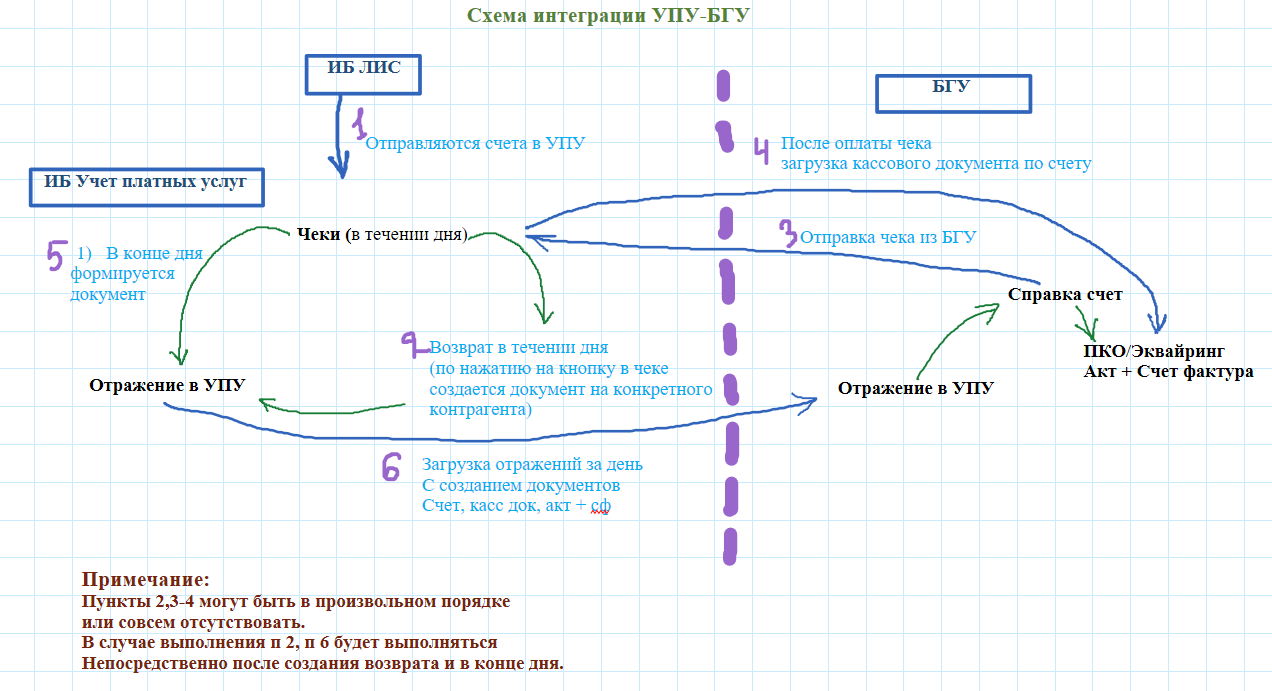 image5.jpg image5.jpg