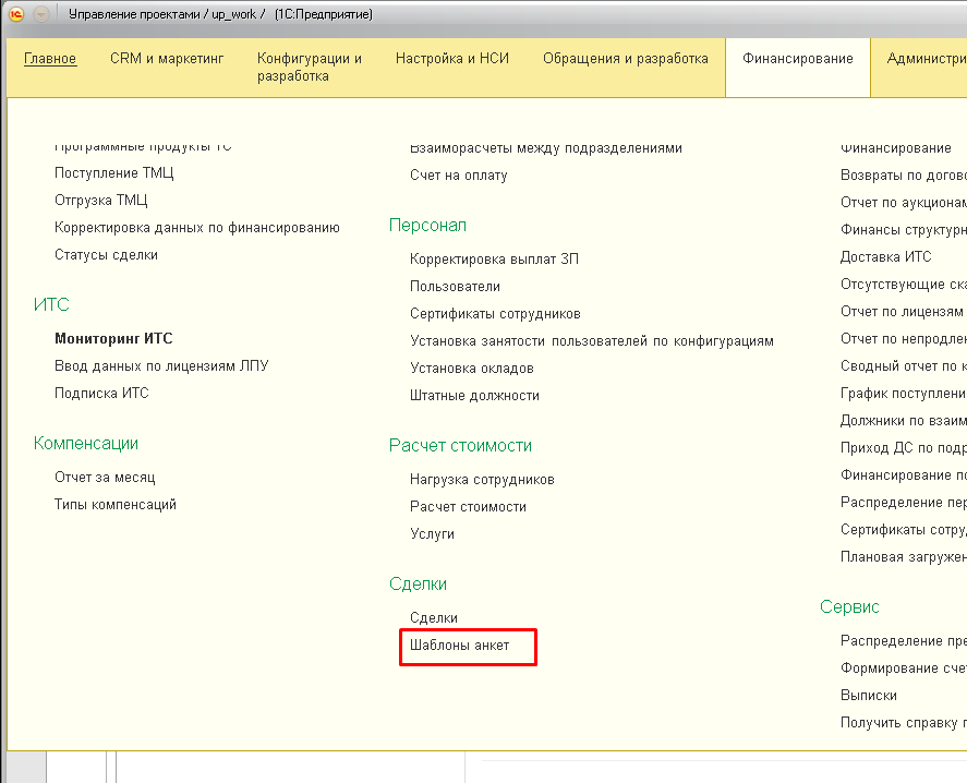 image1.jpg image1.jpg