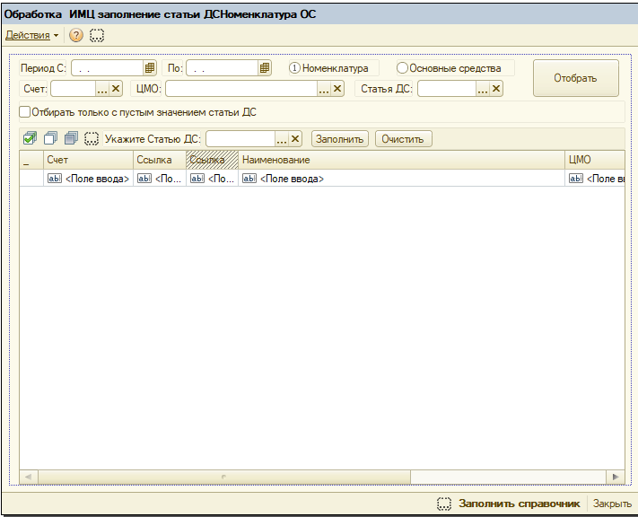 image1.jpg image1.jpg