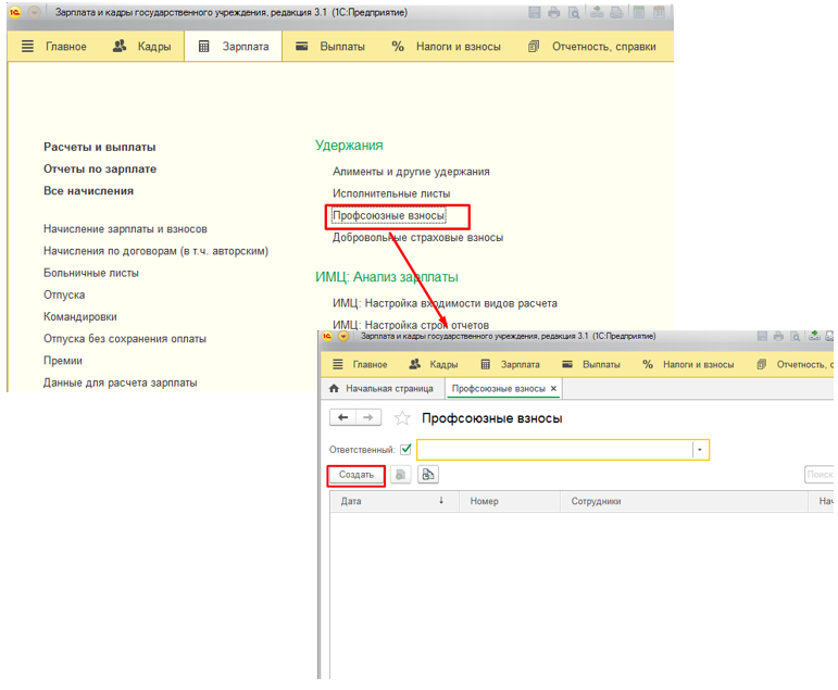 image6.jpg image6.jpg