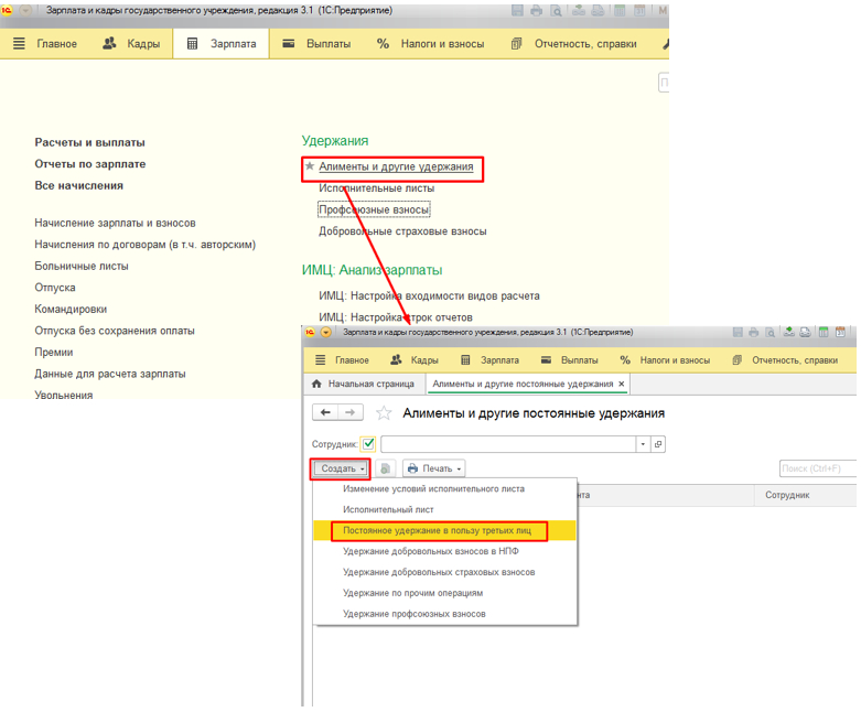 image8.jpg image8.jpg