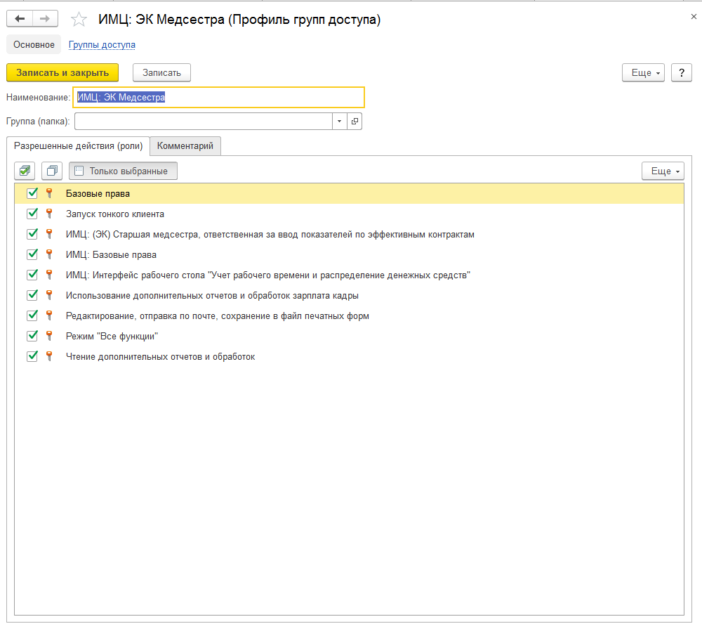 image1.jpg image1.jpg