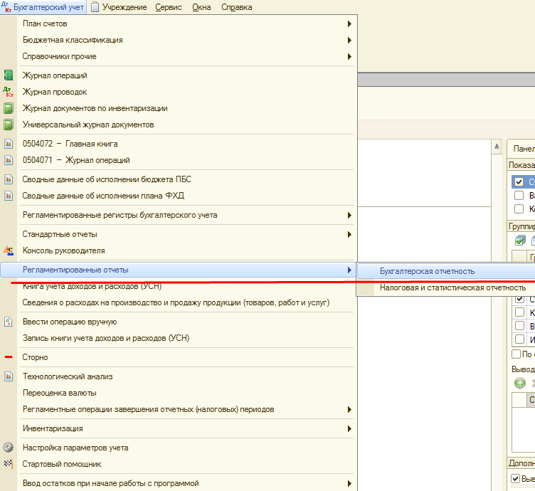 image3.jpg image3.jpg