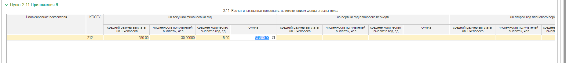 image56.jpg image56.jpg