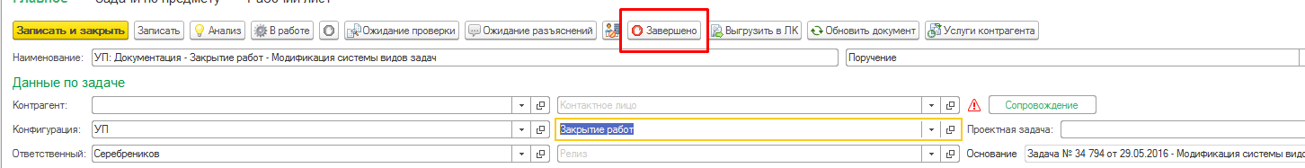 image1.jpg image1.jpg