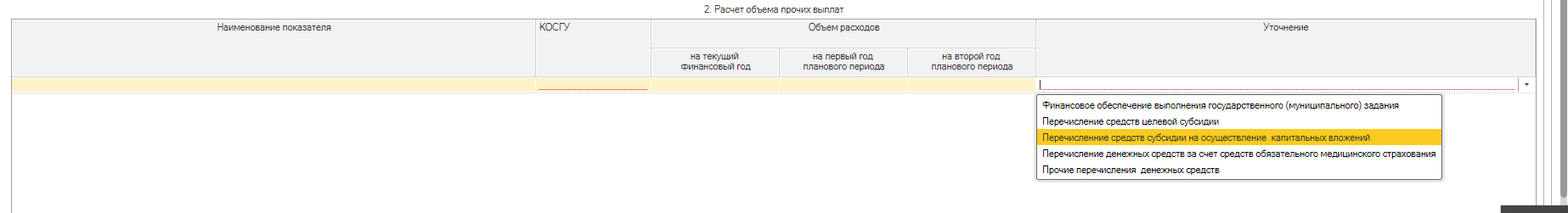 image91.jpg image91.jpg