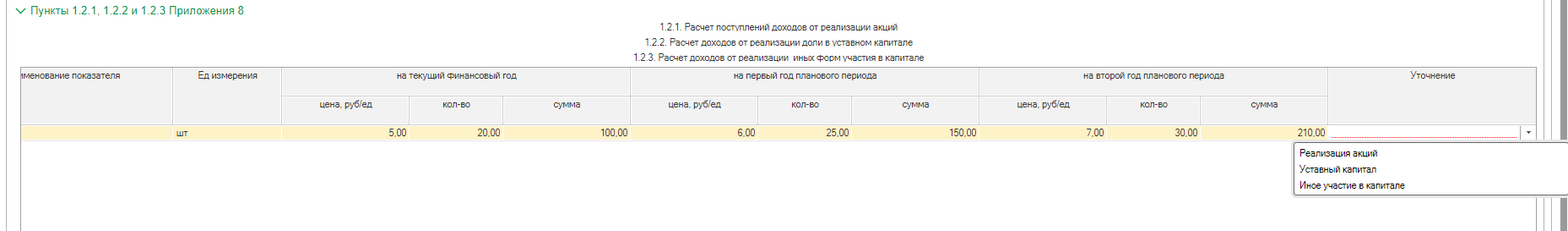 image40.jpg image40.jpg