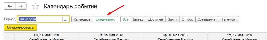 image2.jpg image2.jpg