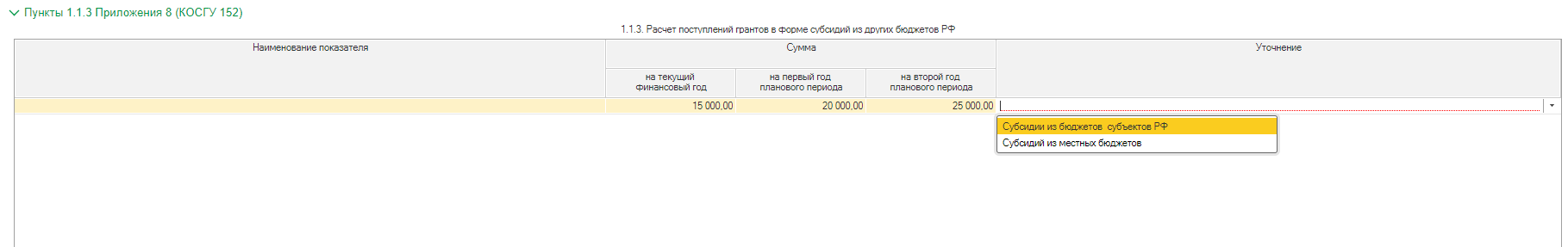 image30.jpg image30.jpg