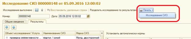 image4.jpg image4.jpg