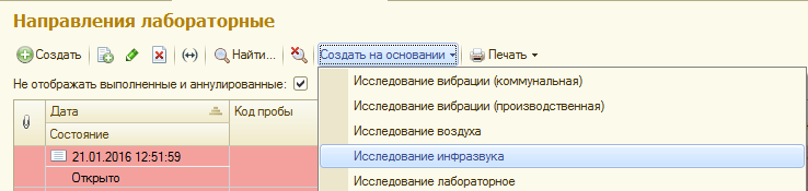 image1.jpg image1.jpg