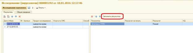 image5.jpg image5.jpg