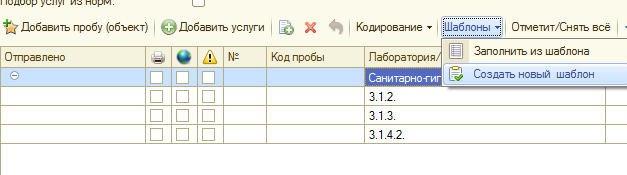 image10.jpg image10.jpg