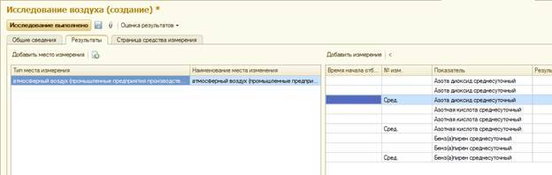 image11.jpg image11.jpg