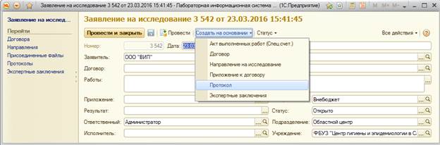 image5.jpg image5.jpg