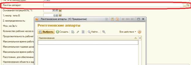 image4.jpg image4.jpg