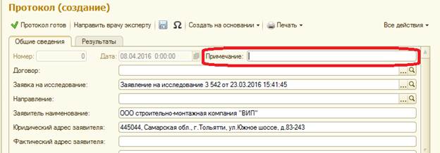 image7.jpg image7.jpg