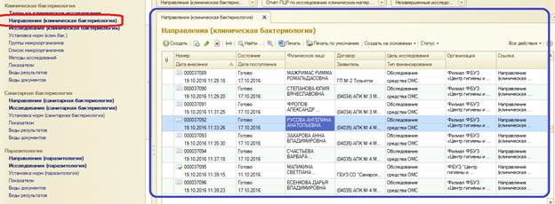 image1.jpg image1.jpg