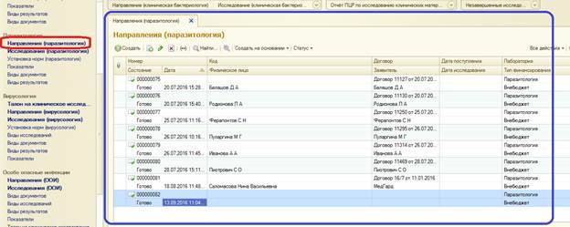 image1.jpg image1.jpg